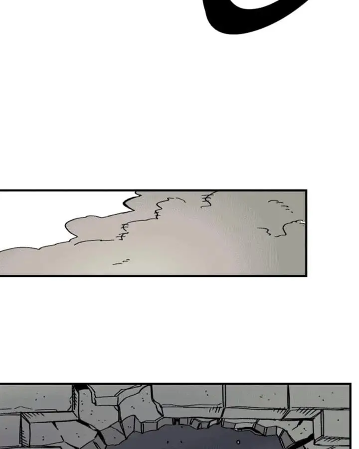 image-komik-reincarnation-of-the-veteran-soldier-chapter-41-156/183