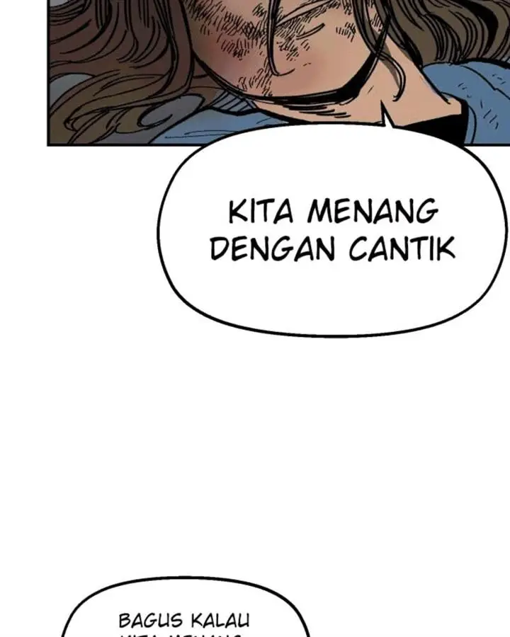 image-komik-reincarnation-of-the-veteran-soldier-chapter-41-162/183