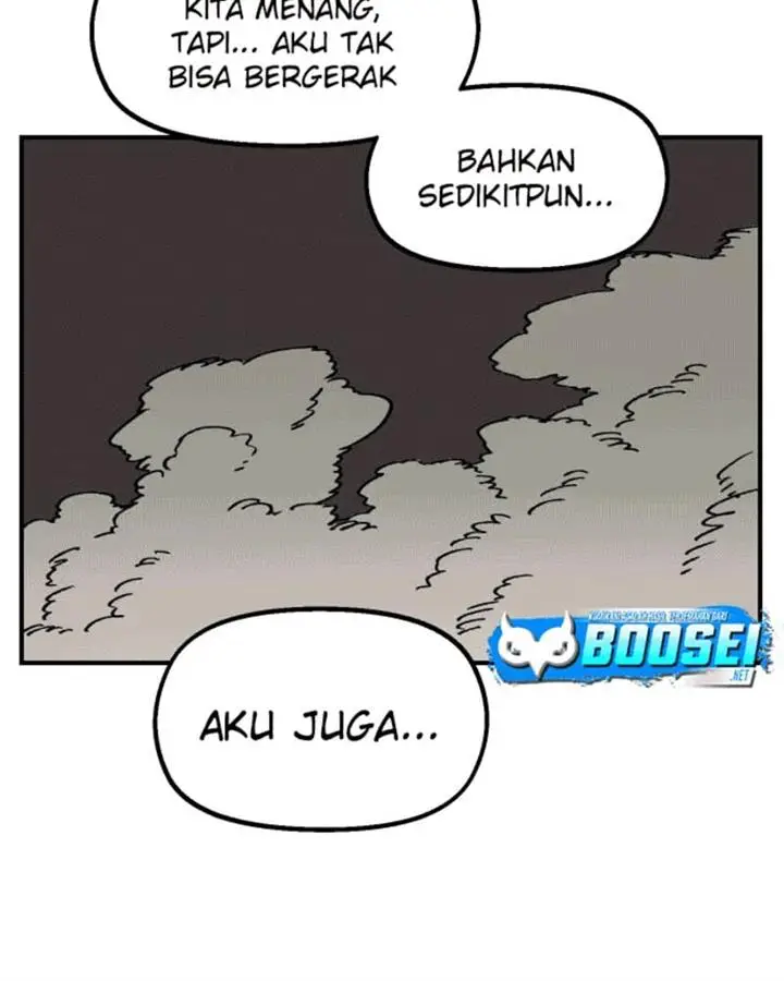 image-komik-reincarnation-of-the-veteran-soldier-chapter-41-163/183