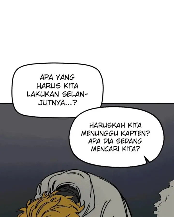 image-komik-reincarnation-of-the-veteran-soldier-chapter-41-164/183