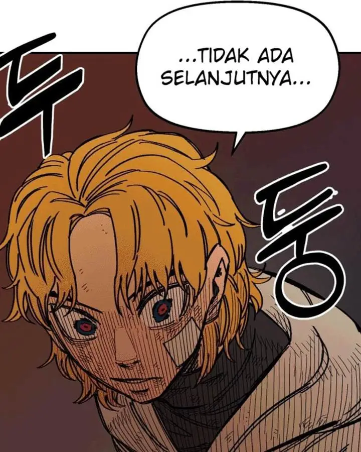 image-komik-reincarnation-of-the-veteran-soldier-chapter-41-166/183
