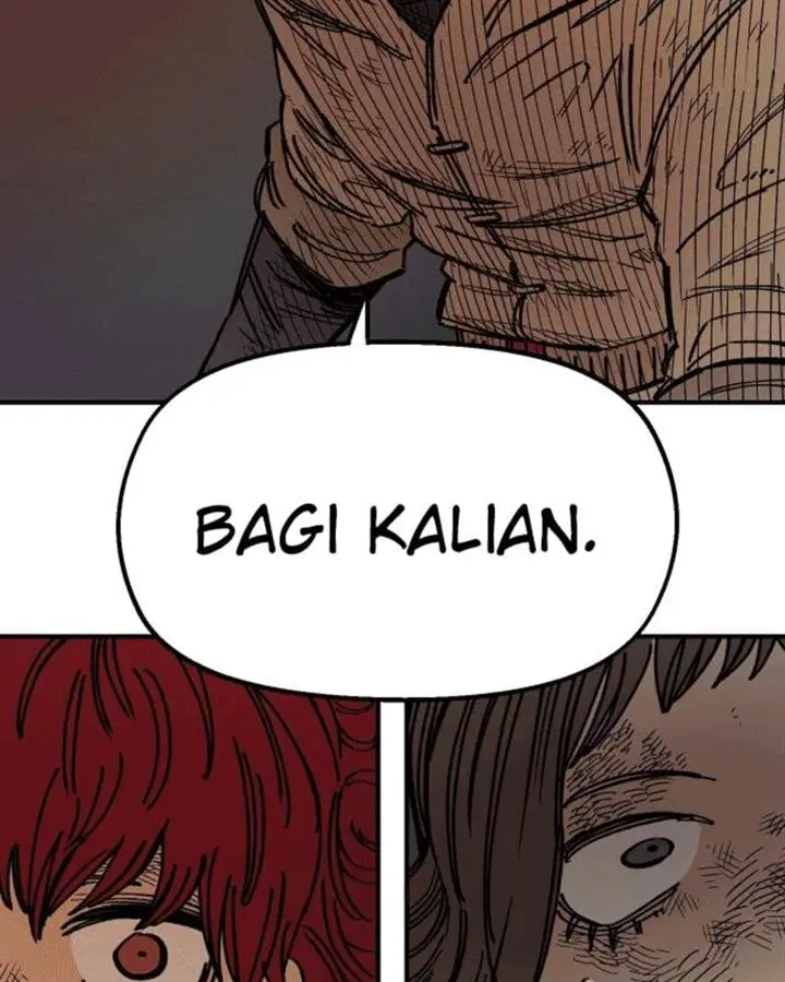 image-komik-reincarnation-of-the-veteran-soldier-chapter-41-167/183
