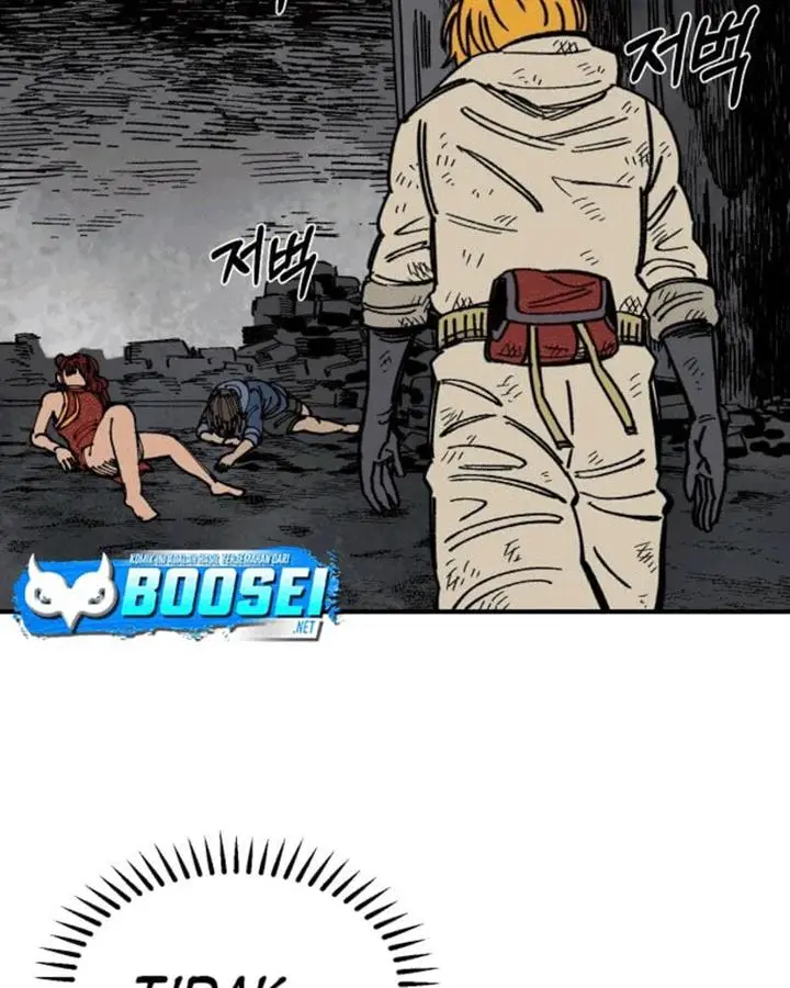 image-komik-reincarnation-of-the-veteran-soldier-chapter-41-170/183