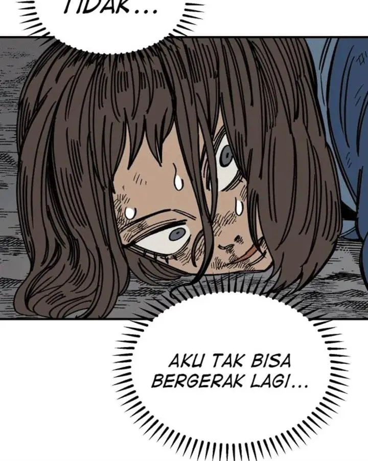 image-komik-reincarnation-of-the-veteran-soldier-chapter-41-171/183