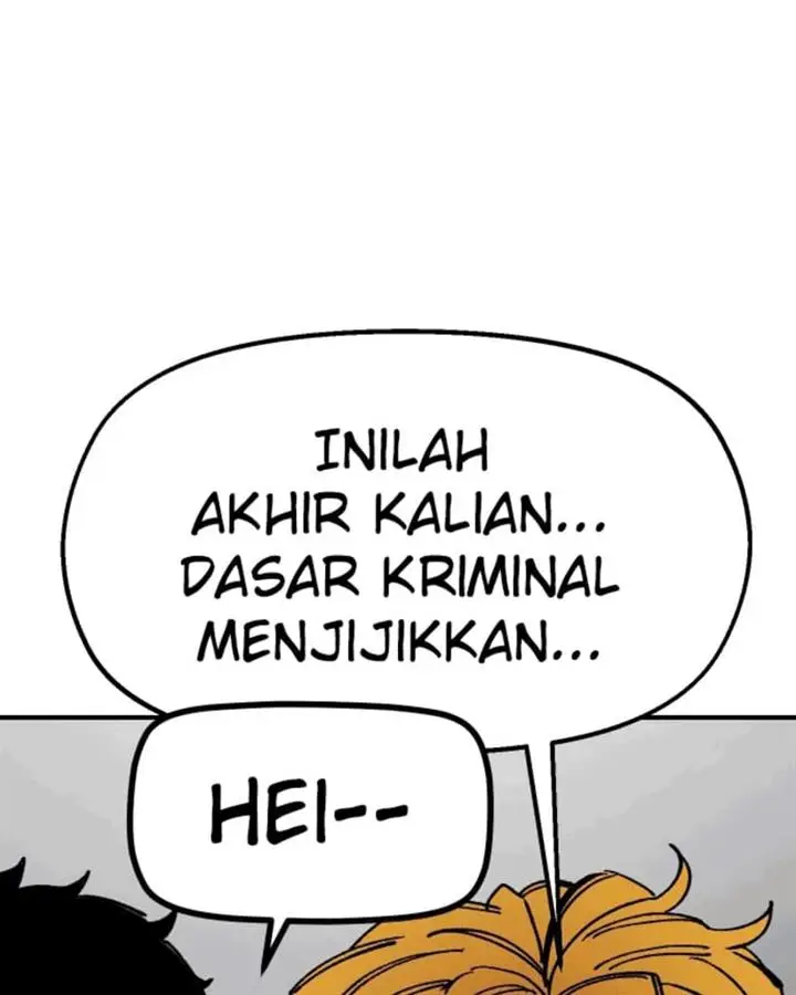 image-komik-reincarnation-of-the-veteran-soldier-chapter-41-174/183