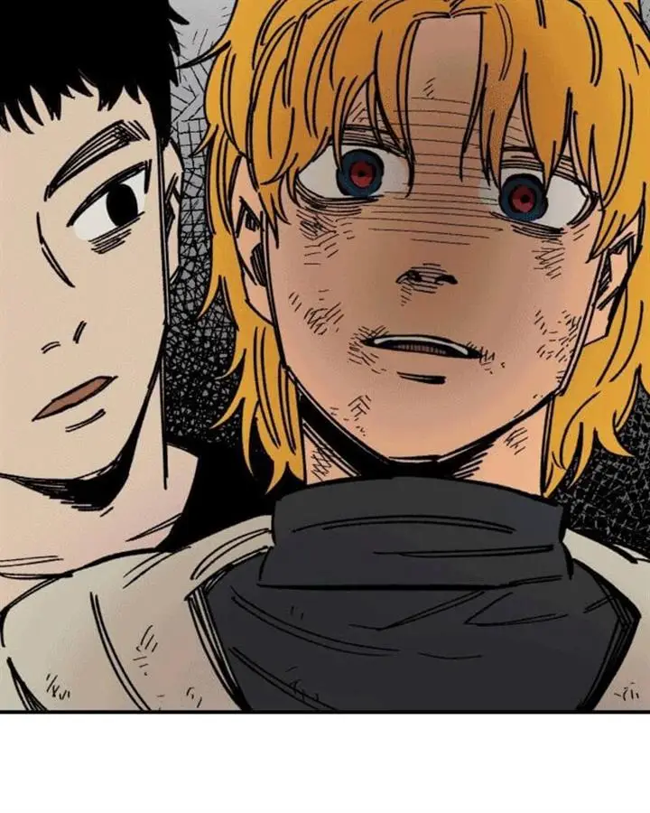 image-komik-reincarnation-of-the-veteran-soldier-chapter-41-175/183