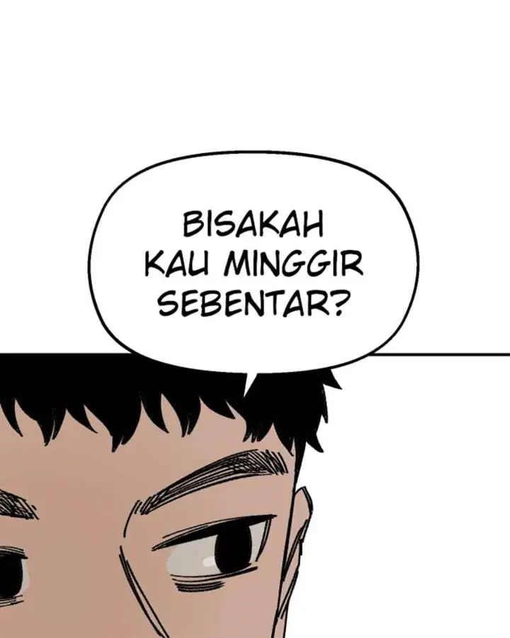 image-komik-reincarnation-of-the-veteran-soldier-chapter-41-176/183