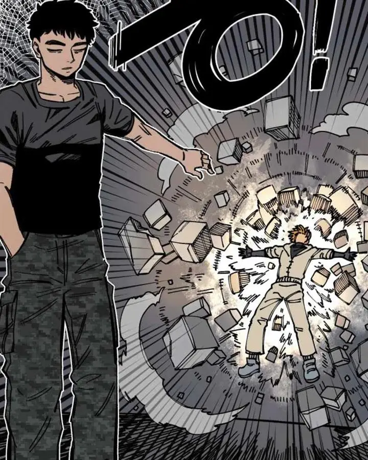 image-komik-reincarnation-of-the-veteran-soldier-chapter-41-179/183