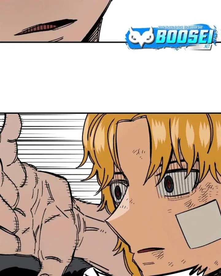 image-komik-reincarnation-of-the-veteran-soldier-chapter-42-3/166