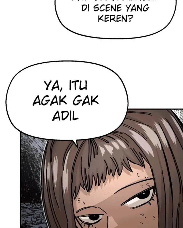 image-komik-reincarnation-of-the-veteran-soldier-chapter-42-13/166