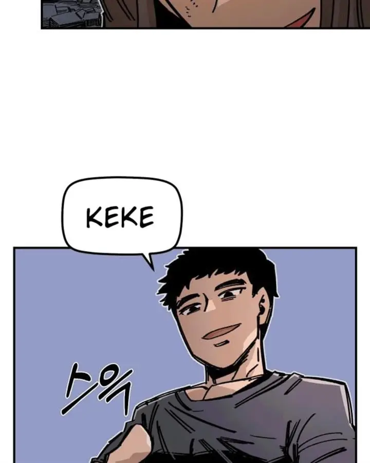 image-komik-reincarnation-of-the-veteran-soldier-chapter-42-14/166