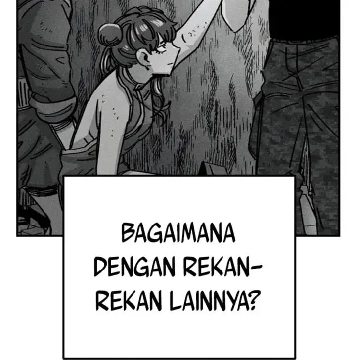 image-komik-reincarnation-of-the-veteran-soldier-chapter-42-19/166