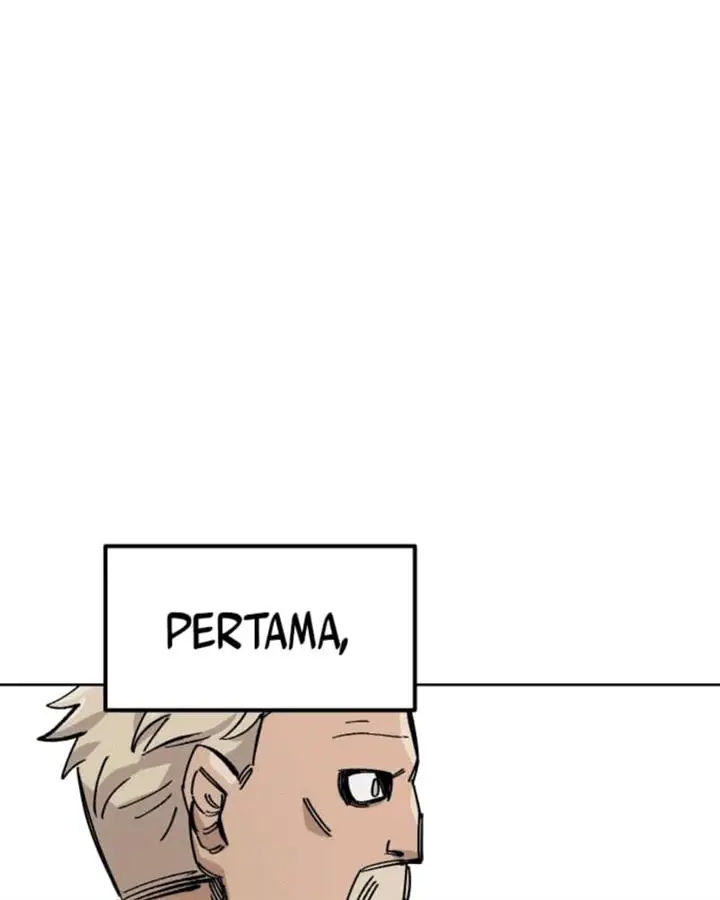 image-komik-reincarnation-of-the-veteran-soldier-chapter-42-20/166