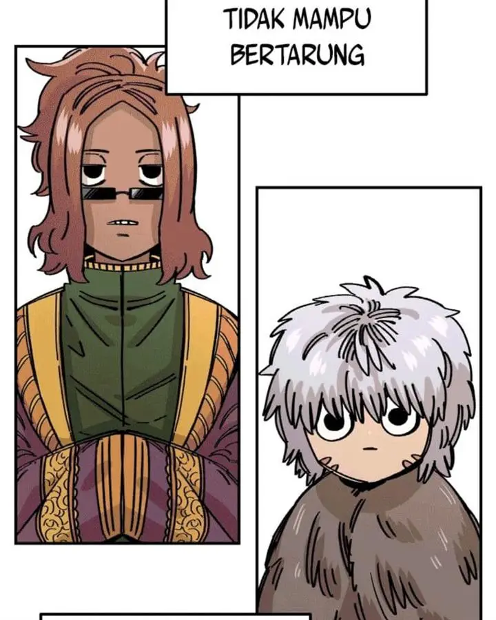 image-komik-reincarnation-of-the-veteran-soldier-chapter-42-25/166