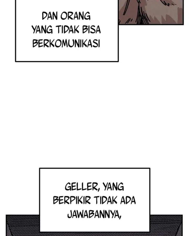 image-komik-reincarnation-of-the-veteran-soldier-chapter-42-26/166