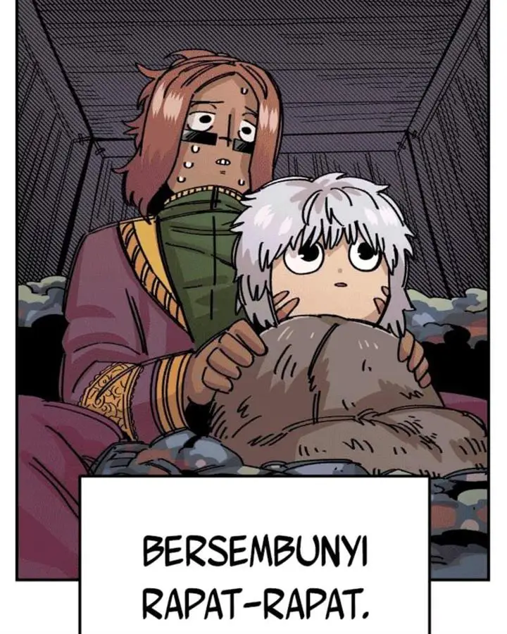 image-komik-reincarnation-of-the-veteran-soldier-chapter-42-27/166