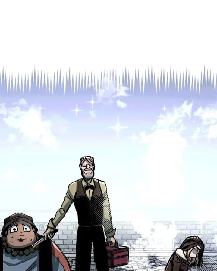 image-komik-reincarnation-of-the-veteran-soldier-chapter-42-30/166