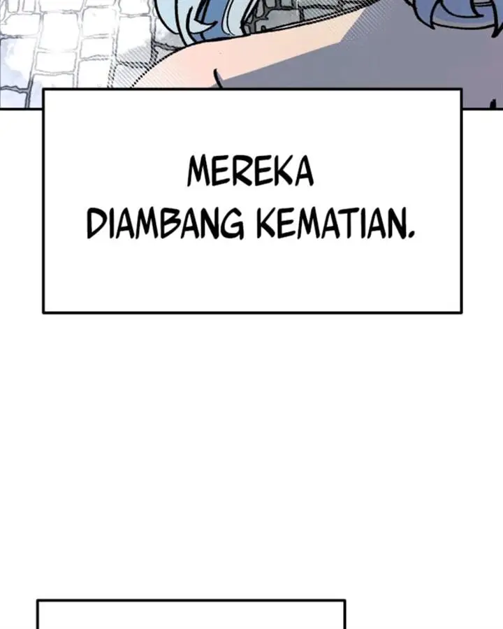 image-komik-reincarnation-of-the-veteran-soldier-chapter-42-32/166