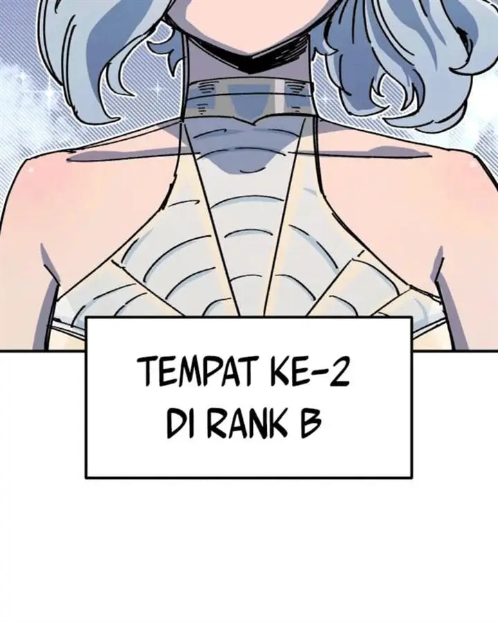 image-komik-reincarnation-of-the-veteran-soldier-chapter-42-34/166