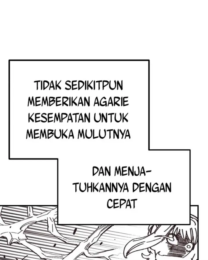 image-komik-reincarnation-of-the-veteran-soldier-chapter-42-35/166