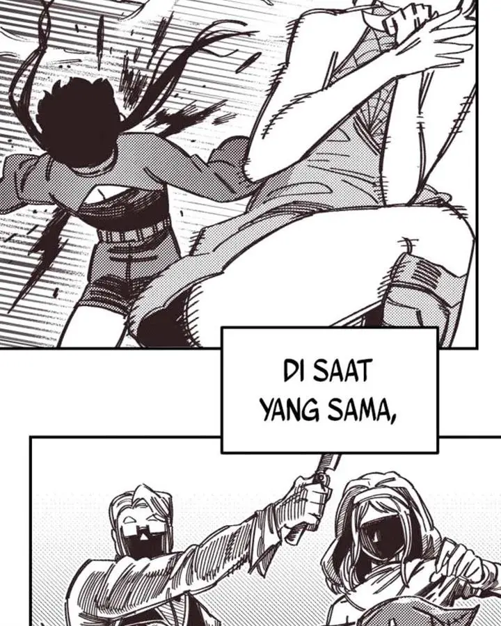 image-komik-reincarnation-of-the-veteran-soldier-chapter-42-36/166