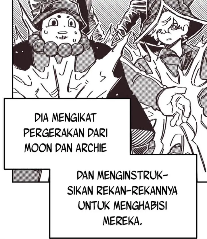 image-komik-reincarnation-of-the-veteran-soldier-chapter-42-37/166
