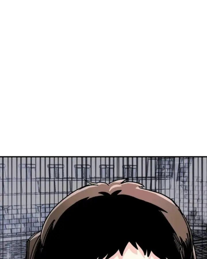 image-komik-reincarnation-of-the-veteran-soldier-chapter-42-41/166
