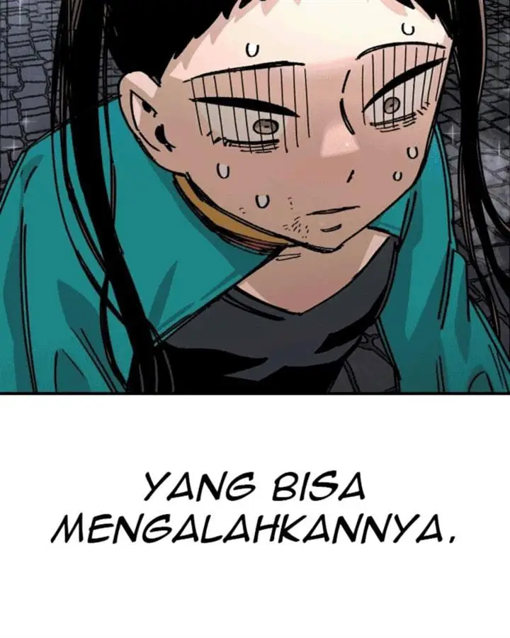 image-komik-reincarnation-of-the-veteran-soldier-chapter-42-42/166