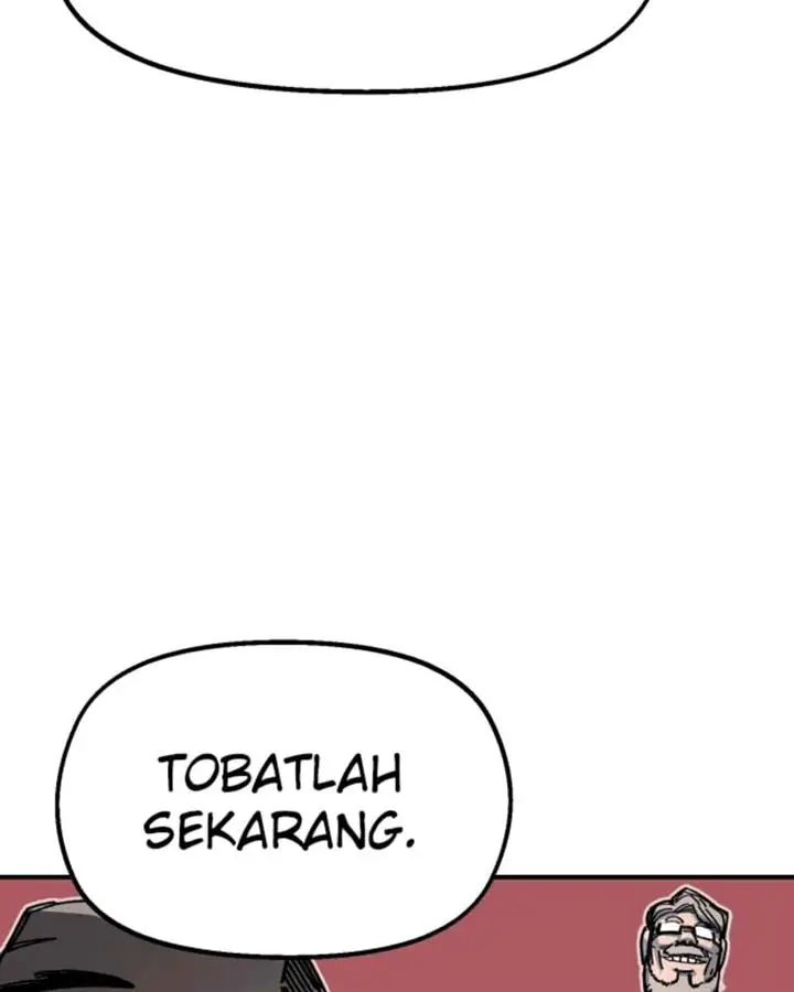 image-komik-reincarnation-of-the-veteran-soldier-chapter-42-49/166
