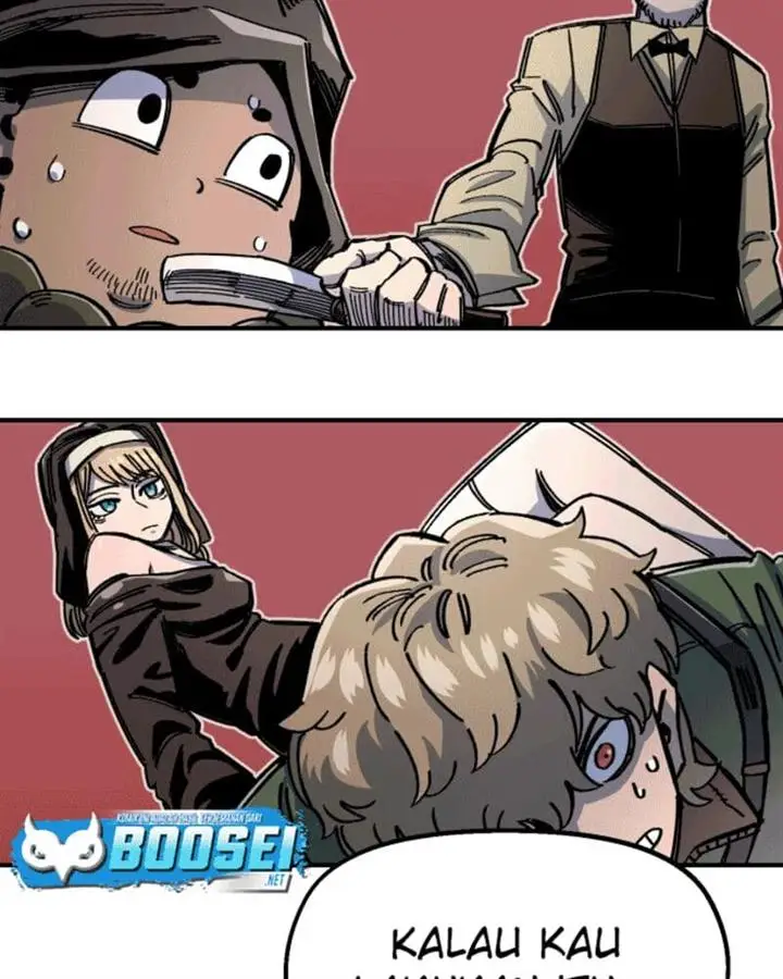 image-komik-reincarnation-of-the-veteran-soldier-chapter-42-50/166