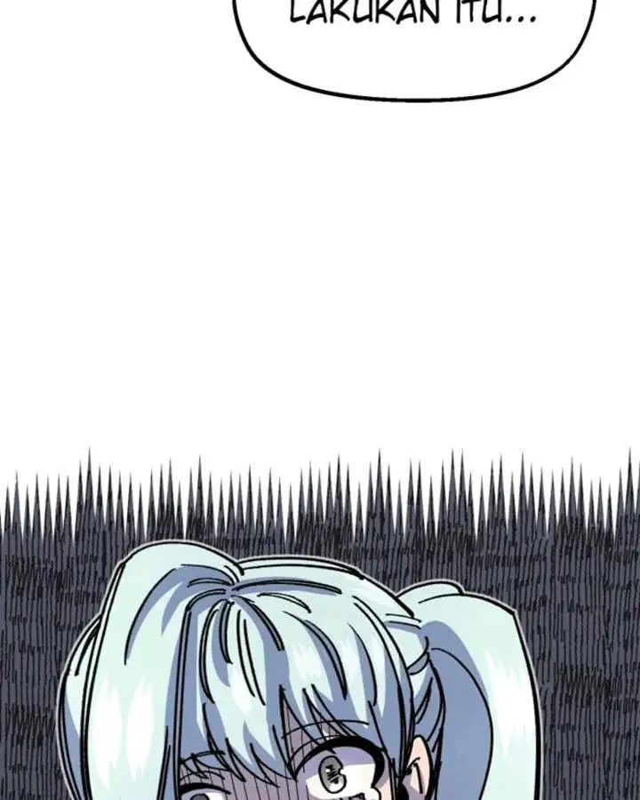 image-komik-reincarnation-of-the-veteran-soldier-chapter-42-51/166
