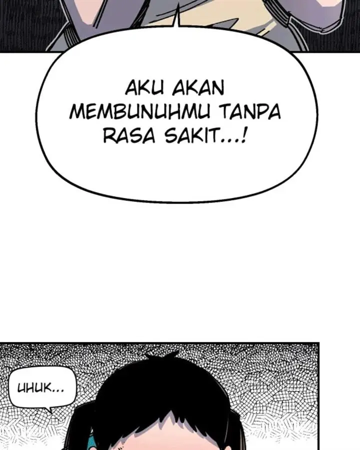 image-komik-reincarnation-of-the-veteran-soldier-chapter-42-53/166