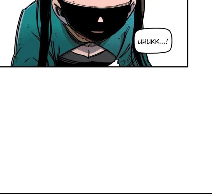 image-komik-reincarnation-of-the-veteran-soldier-chapter-42-54/166