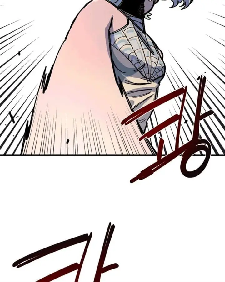 image-komik-reincarnation-of-the-veteran-soldier-chapter-42-66/166
