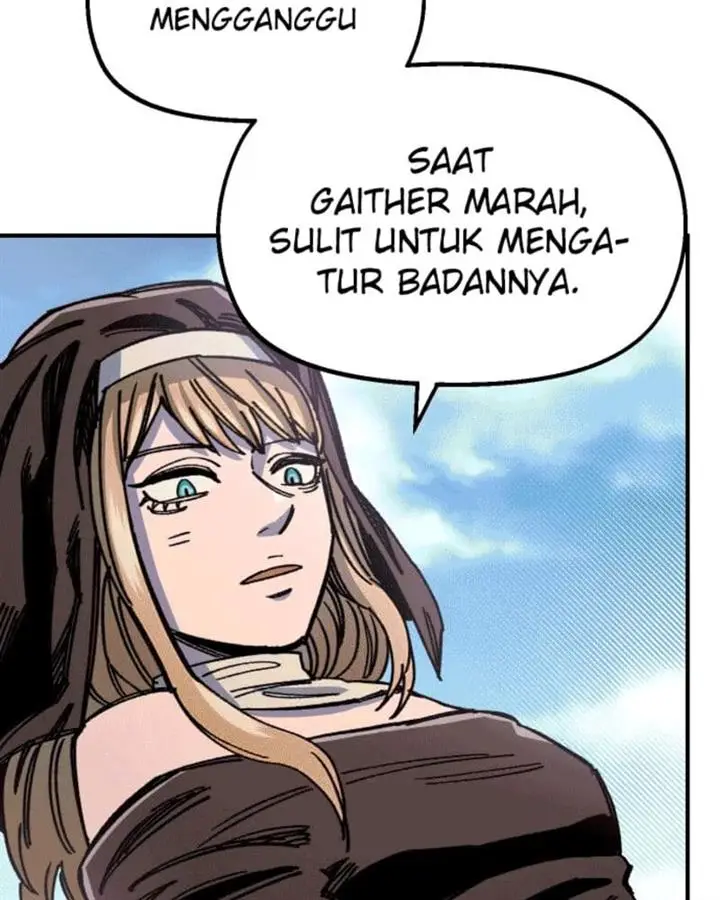 image-komik-reincarnation-of-the-veteran-soldier-chapter-42-71/166