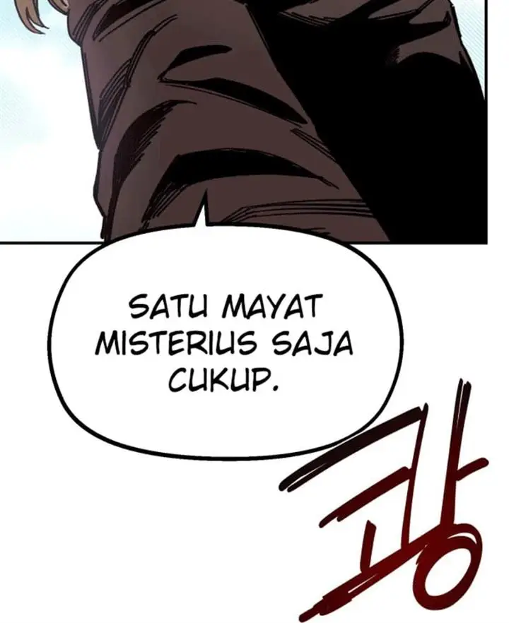 image-komik-reincarnation-of-the-veteran-soldier-chapter-42-72/166