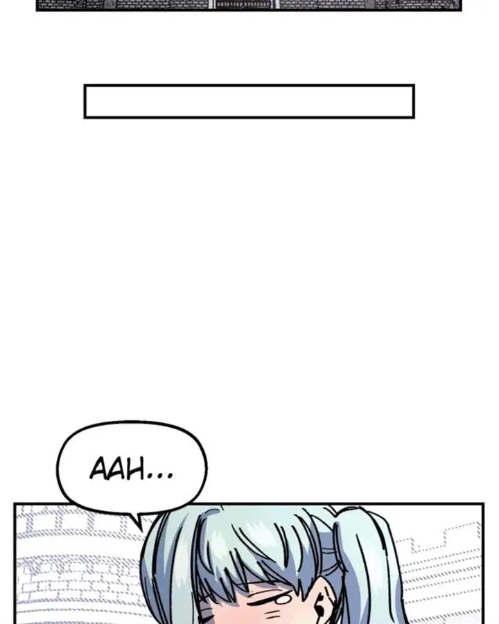 image-komik-reincarnation-of-the-veteran-soldier-chapter-42-75/166