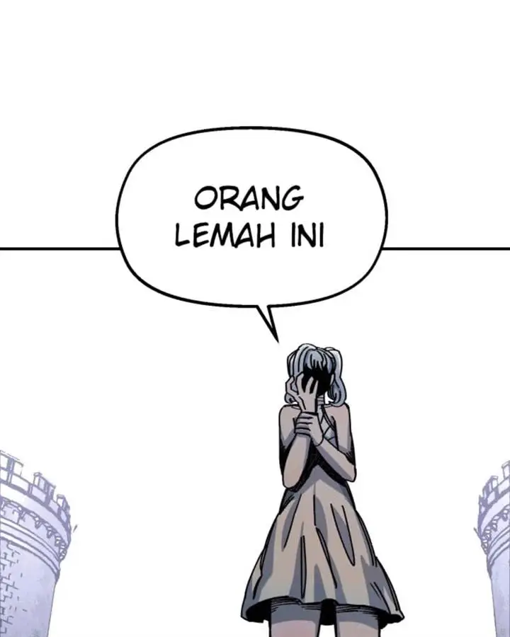 image-komik-reincarnation-of-the-veteran-soldier-chapter-42-77/166