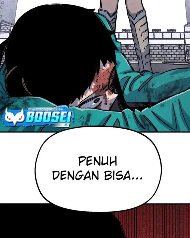 image-komik-reincarnation-of-the-veteran-soldier-chapter-42-78/166