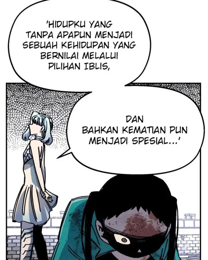 image-komik-reincarnation-of-the-veteran-soldier-chapter-42-84/166