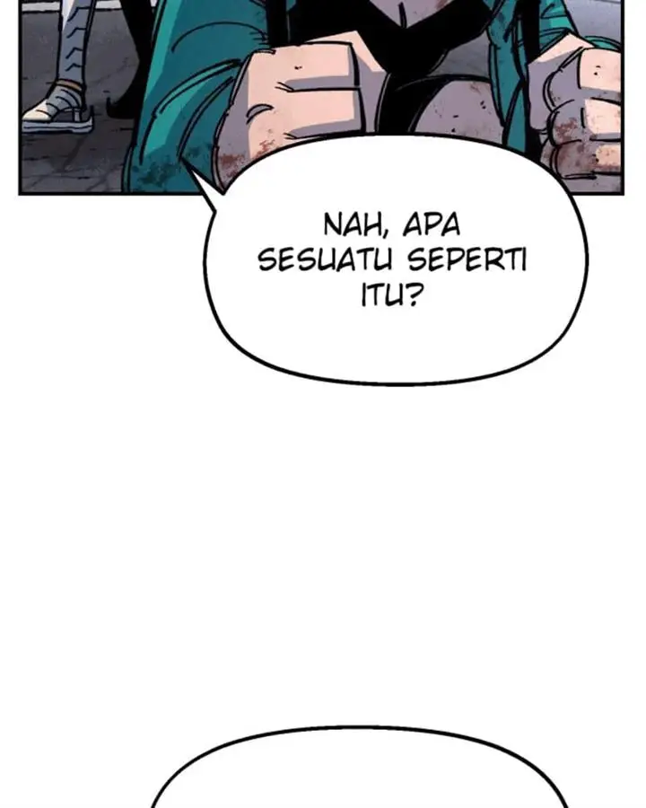 image-komik-reincarnation-of-the-veteran-soldier-chapter-42-85/166