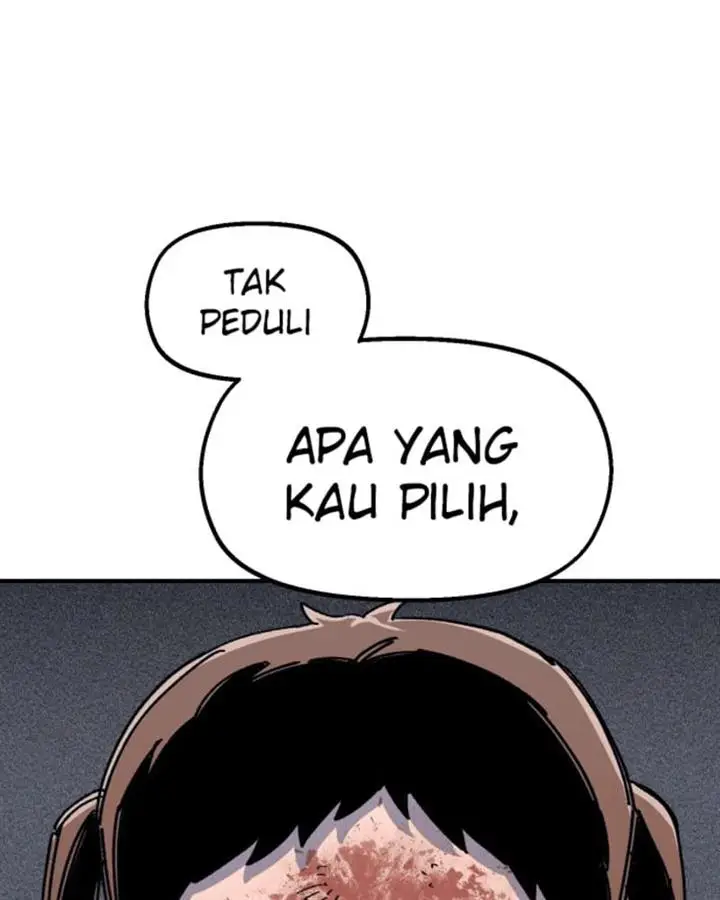 image-komik-reincarnation-of-the-veteran-soldier-chapter-42-87/166