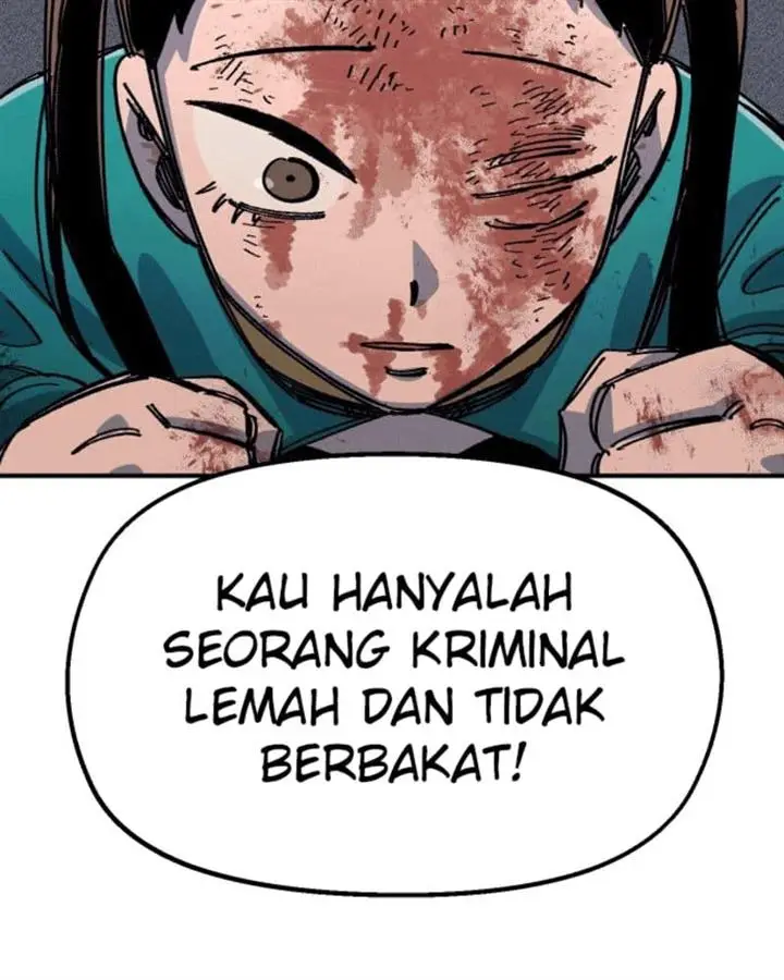 image-komik-reincarnation-of-the-veteran-soldier-chapter-42-88/166
