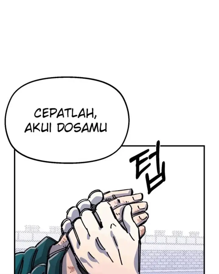 image-komik-reincarnation-of-the-veteran-soldier-chapter-42-89/166