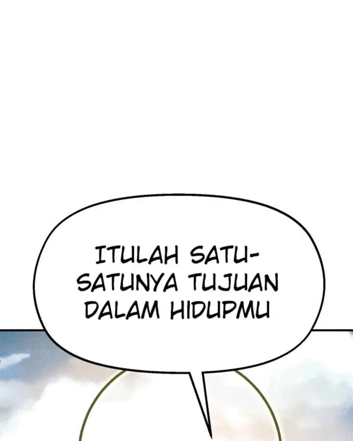 image-komik-reincarnation-of-the-veteran-soldier-chapter-42-91/166