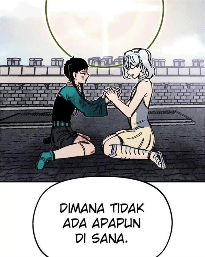 image-komik-reincarnation-of-the-veteran-soldier-chapter-42-92/166