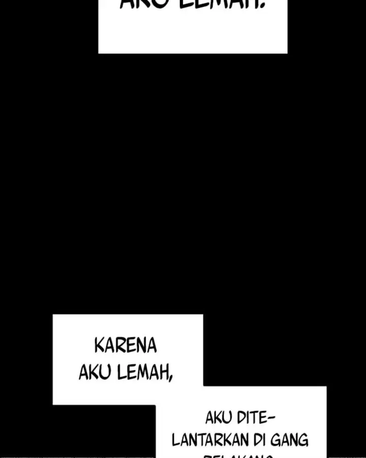 image-komik-reincarnation-of-the-veteran-soldier-chapter-42-95/166