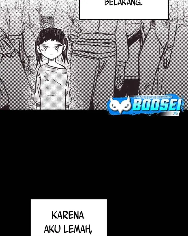 image-komik-reincarnation-of-the-veteran-soldier-chapter-42-96/166