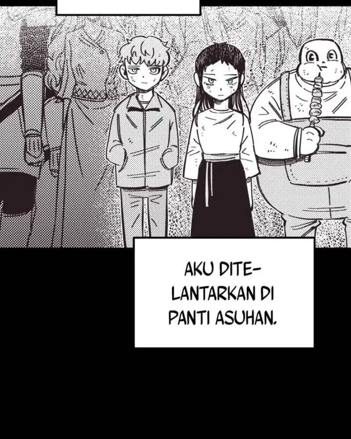 image-komik-reincarnation-of-the-veteran-soldier-chapter-42-97/166