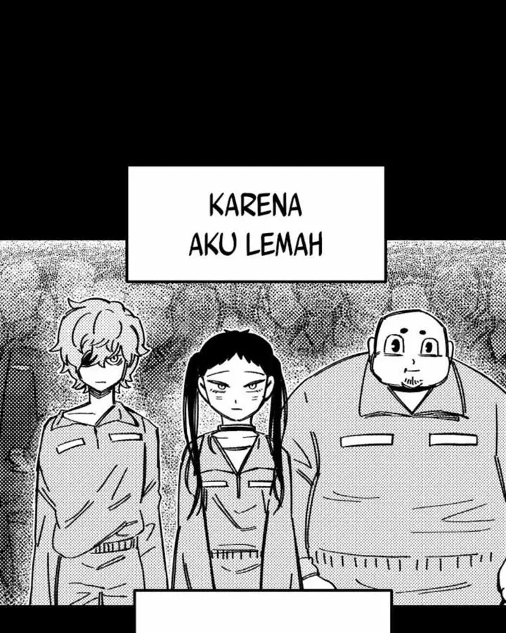 image-komik-reincarnation-of-the-veteran-soldier-chapter-42-98/166